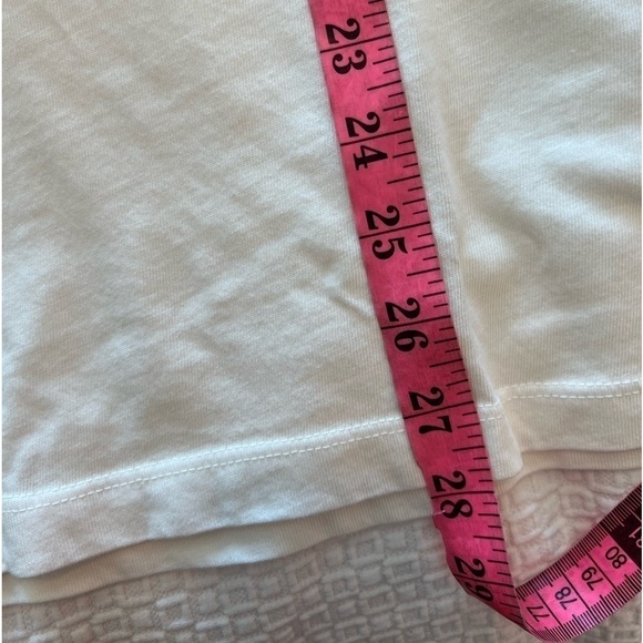 DAYDREAMER Logo Floral Long Sleeve Graphic T-Shirt NWT - Picture 14 of 16